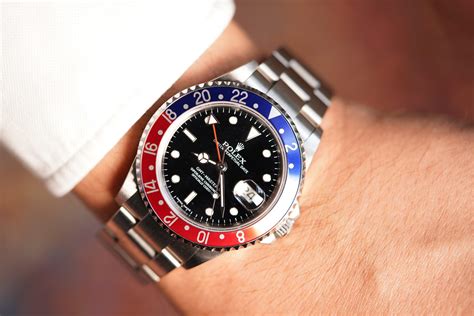 cheapest starter rolex|best rolex for beginners.